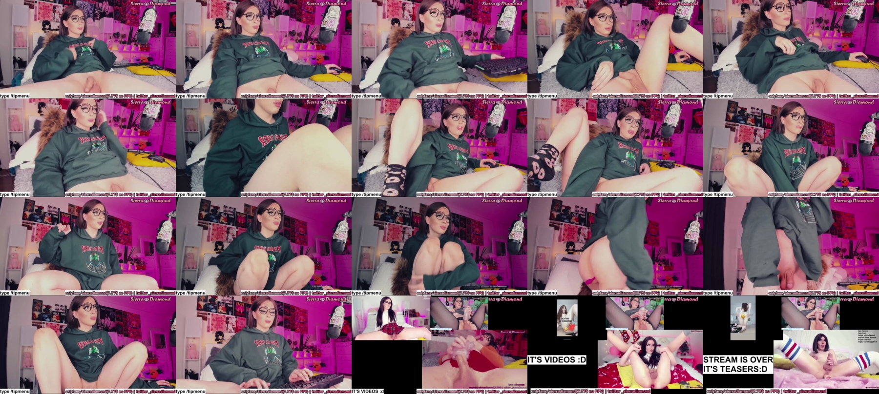 Sierra_Diamond  27-09-2021